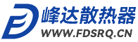 镇江峰达电子有限公司